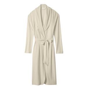 Tommy John Super Soft Terry Lounge Robe NWOT Women's Size L